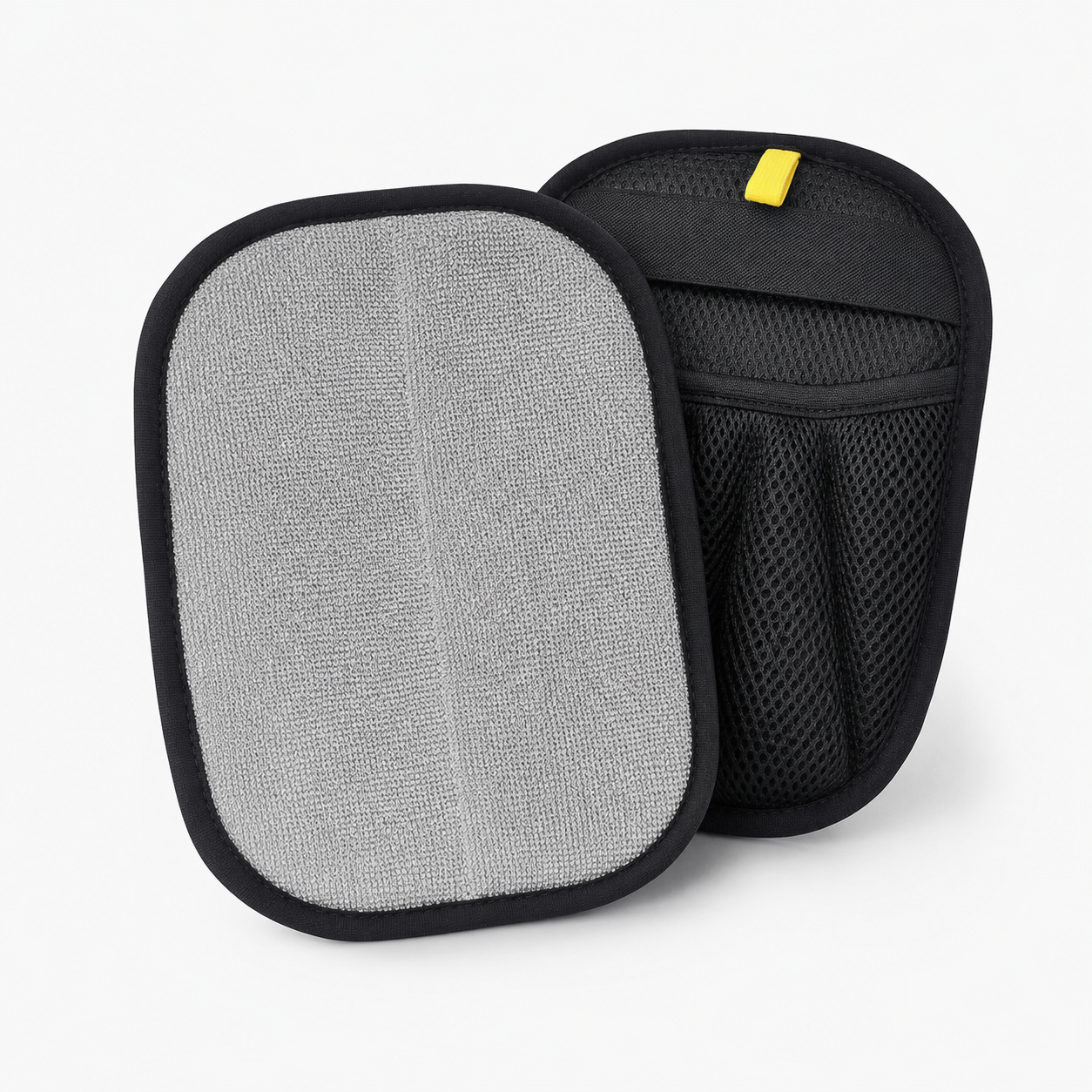 Homipaw Reusable Pet Hair Remover Mitt