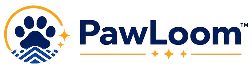 Homipaw