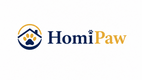 Homipaw - Home