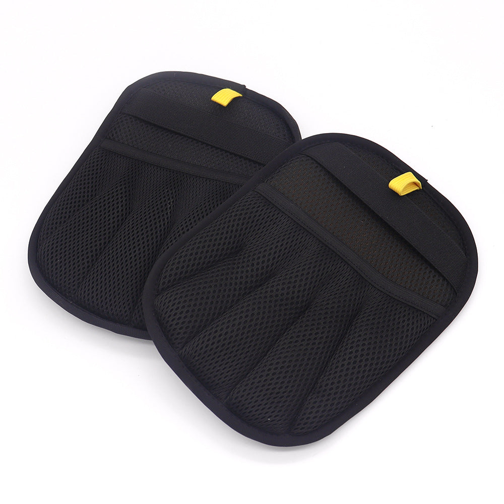 Homipaw Reusable Pet Hair Remover Mitt