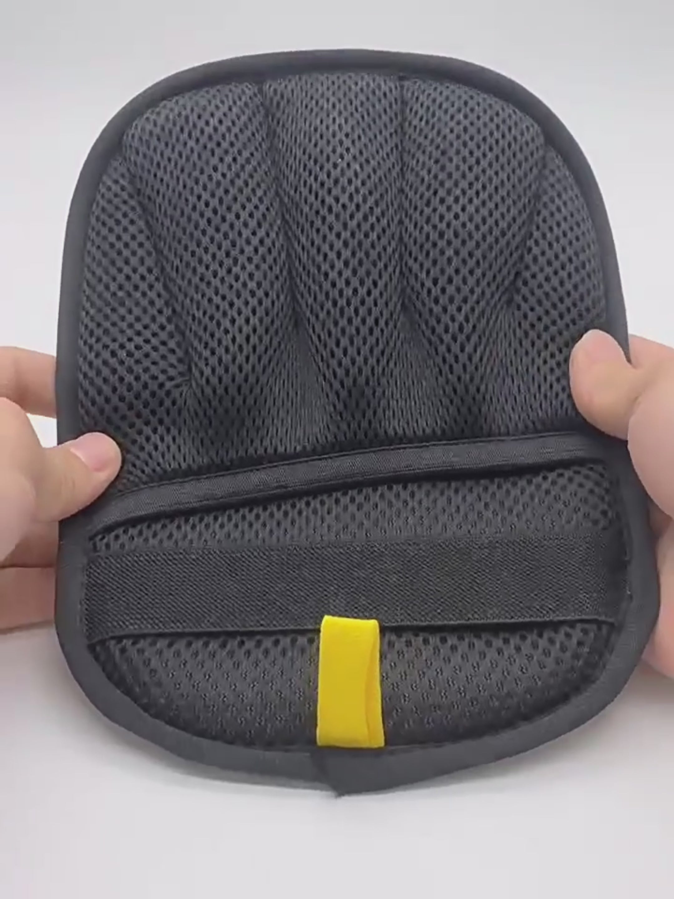 Homipaw Reusable Pet Hair Remover Mitt